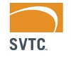 SVTC Technologies-logo