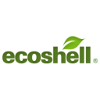 Ecoshell Logo