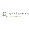 Applied Pavement Technology Logo