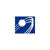 Highdata Software-logo