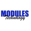 Modules Technology-logo