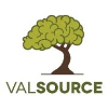 ValSource-logo