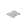Morrow Engineering-logo