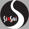 Sirsai-logo