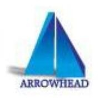 Arrowhead Technologies-logo