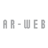 ARWEB-logo