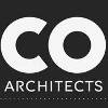 Logo van CO Architects