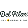 Panadería Del Pilar