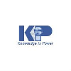 KIP Information Technologies-logo