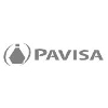 Pavisa Logo
