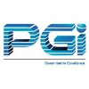 Process Global-logo