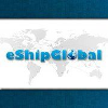 eShipGlobal-logo