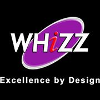 Whizz Systems-logo