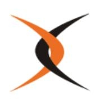Protech Software Solution-logo