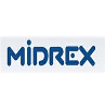 Midrex Technologies