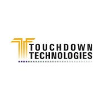 Touchdown Technologies-logo