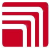 TeligentEMS-logo