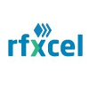 rfxcel-logo