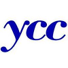 YCC International-logo