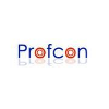 Profcon-logo