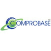 Comprobase-logo