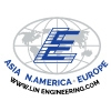 Lin Engineering-logo