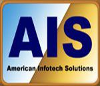 American Infotech Solutions-logo