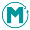 M2comsys-logo