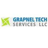 Grapnel Technologies-logo