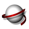 Kernel Technologies-logo