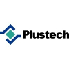 Plustech Logo