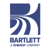 Bartlett logo