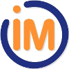 Sofom Logo