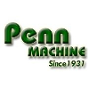 Pennsylvania Machine Works Inc.