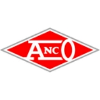 Anco-Eaglin Logo