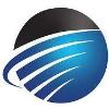 GTC Systems-logo