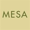 MESA Design Group Logo