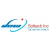 Dew Softech Logo