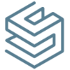 Silicate Logo