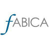 fabica-logo