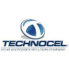 Technocel-logo
