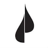 Howell Laboratories Logo