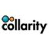 Collarity-logo