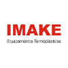 Imake-logo