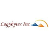 LogyBytes-logo