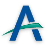 Aveo Oncology-logo