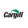 Logo von Cargill