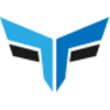 Logotipo da Flexmaker