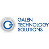 Galen Technology Solutions-logo