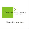 Cyber Resource Group-logo